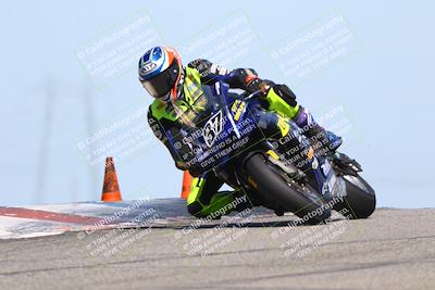 media/Mar-22-2025-TrackDaz (Sat) [[0456df0c41]]/Group A/Session 2 (Grapevine)/